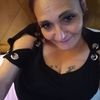 traceysanche619